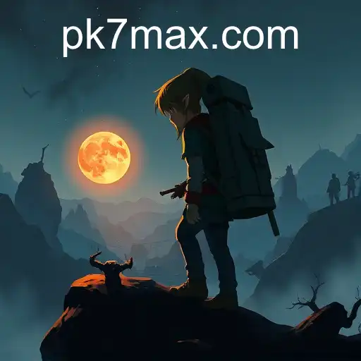 Embark on Epic Quests: Exploring the 