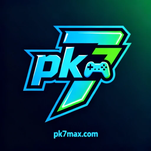 Explore Endless Adventures with PK7: Unleashing the Best of Online Gaming Worlds