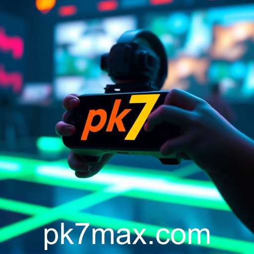 Gaming Industry Faces Unprecedented Changes