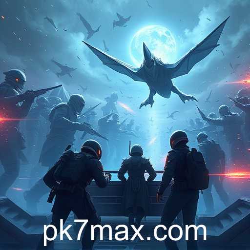 Unveiling the Thrills of Multiplayer Online Battle Games