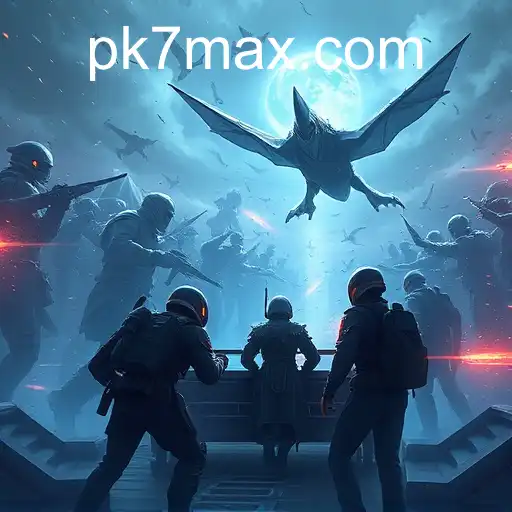 Unveiling the Thrills of Multiplayer Online Battle Games