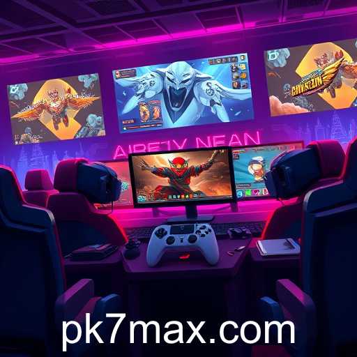 The Rise of Online Gaming Communities in 2025