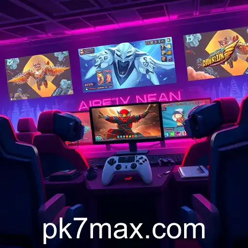 The Rise of Online Gaming Communities in 2025