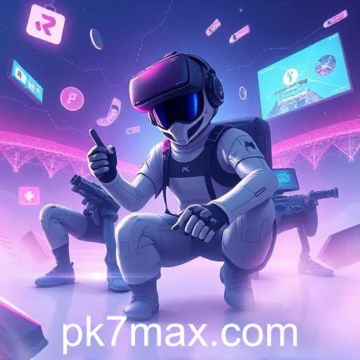 Online Gaming Trends and Challenges