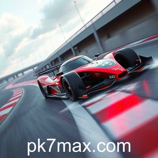 The Thrill of Virtual Speed: Exploring the World of Racing Games