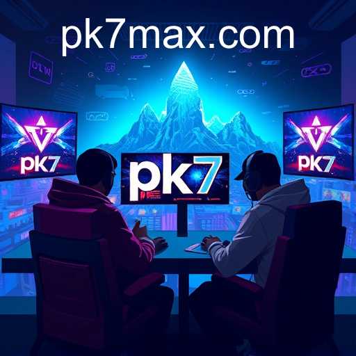 The Rise of Online Gaming Platforms in 2025