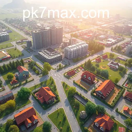 Exploring the Diverse World of Simulation Games